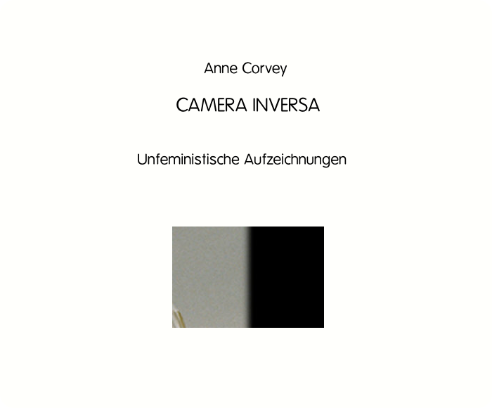 Camera Inversa